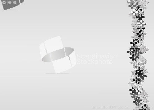 Image of Leafs