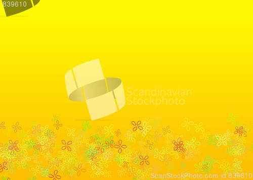 Image of Spring