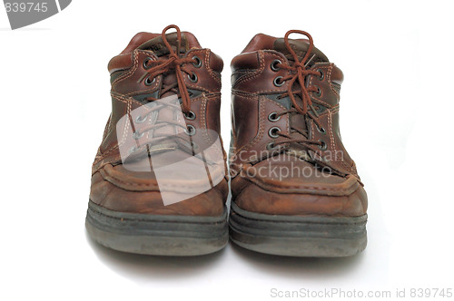 Image of Shoes