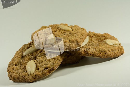 Image of homemade