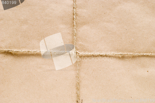 Image of package