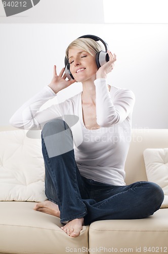 Image of Music