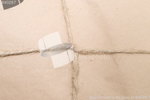 Image of package