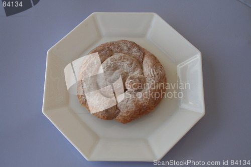 Image of Cake