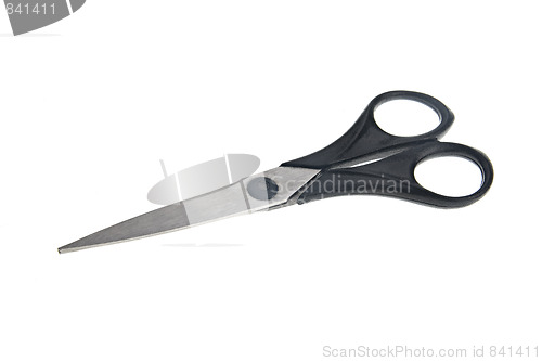 Image of Scissors