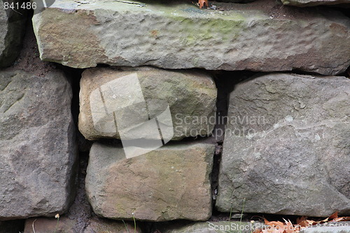 Image of Solid background