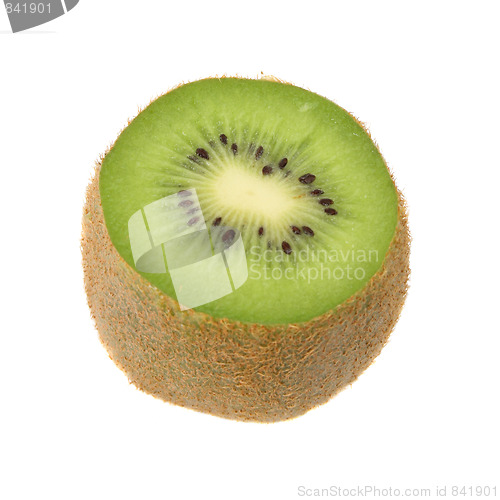 Image of Kiwi Fruit