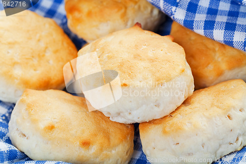 Image of Country Fresh Biscuits