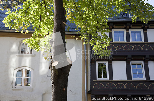 Image of Goslar Germany