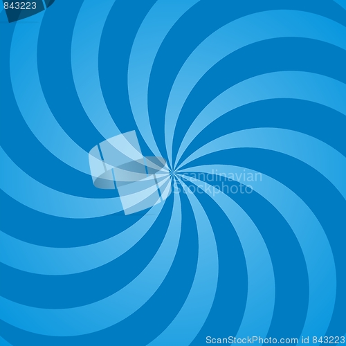 Image of Abstract background