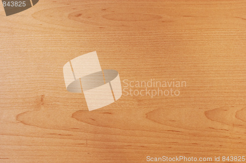 Image of wooden background