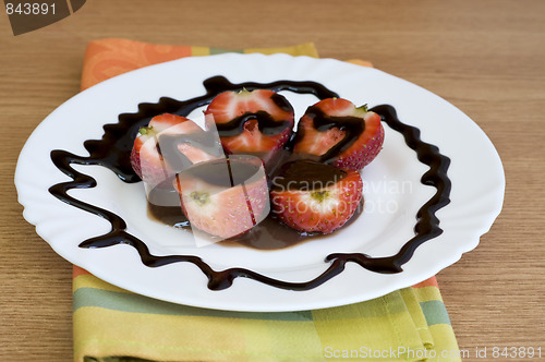 Image of strawberries2
