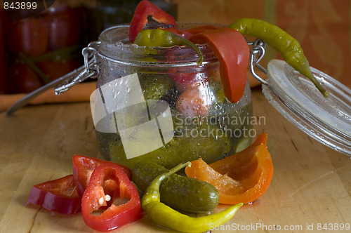 Image of pickles2