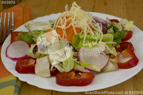 Image of salad2