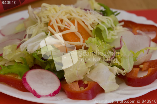 Image of salad3