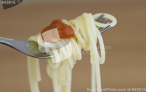 Image of spaghetti4