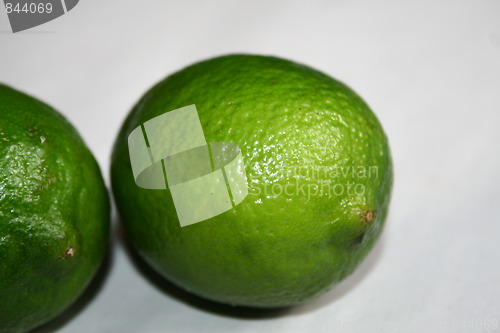 Image of Limes