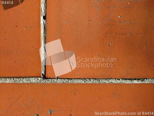 Image of floor background
