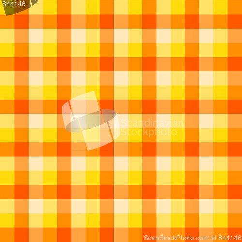 Image of Fabric texture