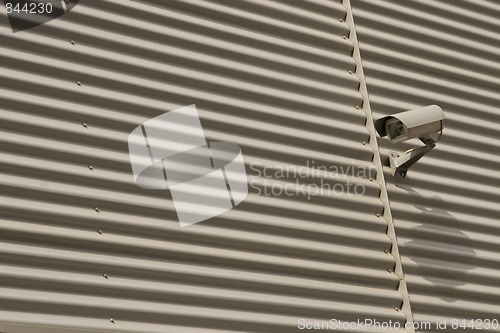 Image of big brother