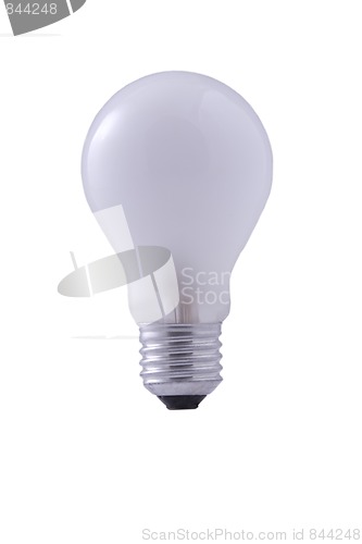 Image of BULB LIGHTS