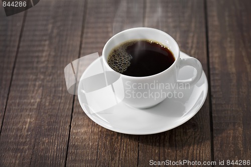 Image of Coffee