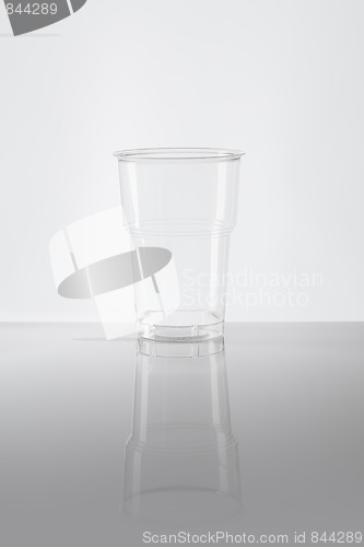 Image of Empty