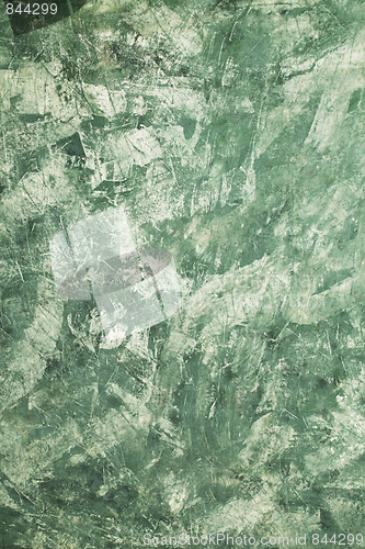 Image of Grunge background