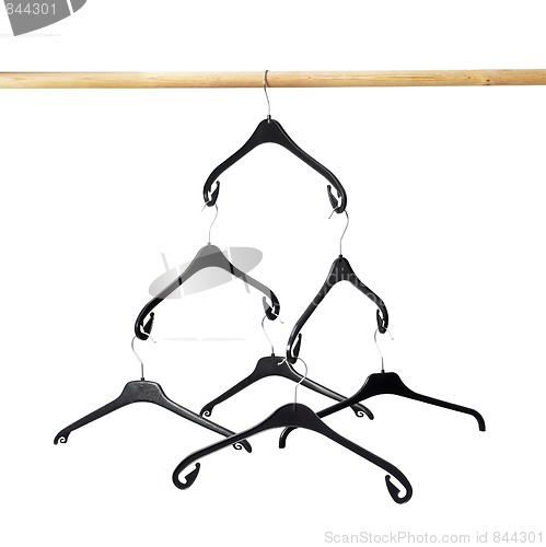 Image of Hangers