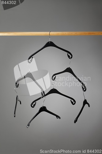 Image of Hangers