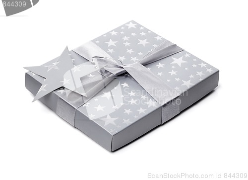 Image of Gift