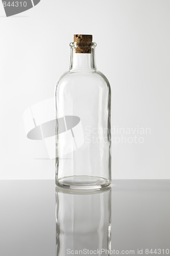 Image of Bottle