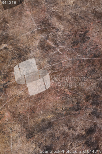 Image of Grunge background