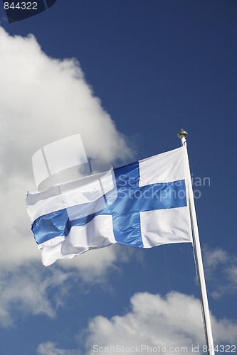 Image of Finland