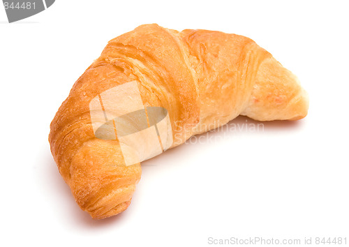 Image of Croissant