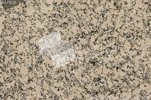 Image of marble texture