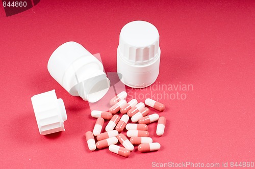 Image of Pills