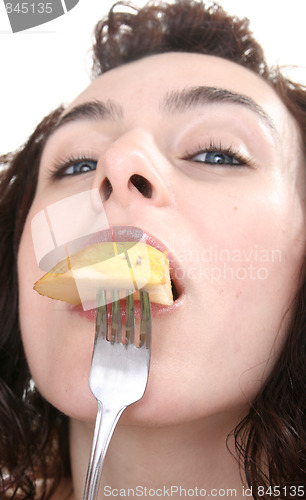 Image of Hungry
