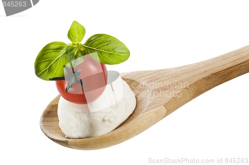 Image of Food