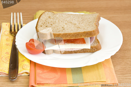 Image of sandwich2