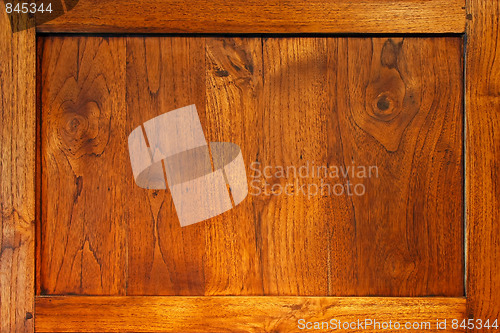Image of Wood background