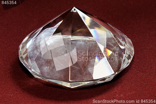 Image of Diamond