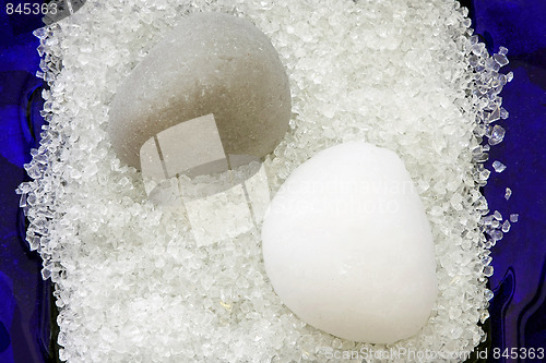 Image of Minerals