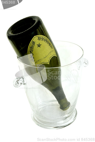 Image of Champagne