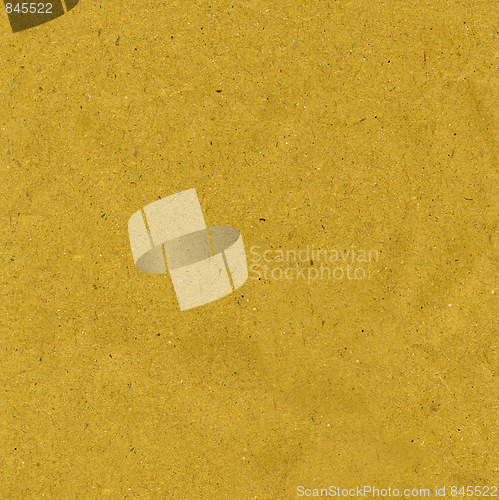 Image of Brown paper