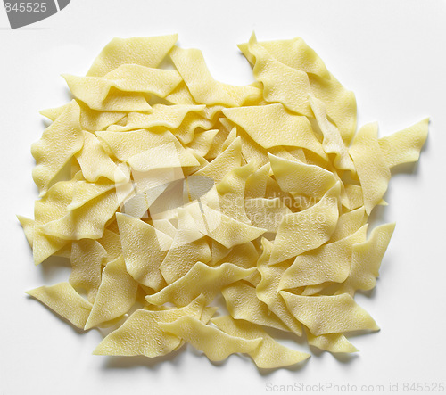 Image of Pasta