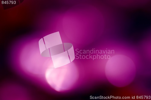 Image of Abstract background 