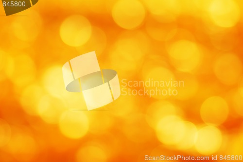 Image of Abstract background