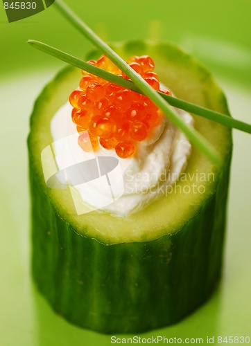 Image of Appetizer 