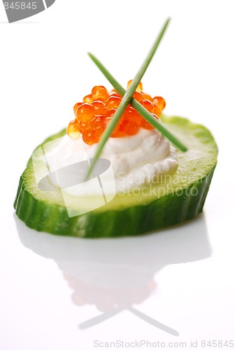 Image of Appetizer 